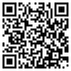 QR Code for Milligan Events in Boise, ID 83702