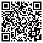 QR Code for Mom's Touch in Heyburn, ID 83336