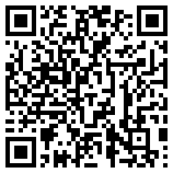 QR Code for Mooney John T DMD in Pocatello, ID 83201