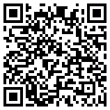 QR Code for Mountain Communications in SANDPOINT, ID 83864
