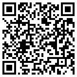 QR Code for Tfs Computers in Boise, ID 83713