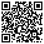 QR Code for Nails Plus in Meridian, ID 83642