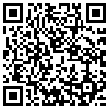 QR Code for Nelson Custom Milling in Idaho City, ID 83631