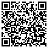 QR Code for R & R Construction in Greenleaf, ID 83626