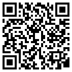 QR Code for Onomatopeia Inc in MERIDIAN, ID 83642