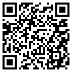QR Code for Panache in Ketchum, ID 83340