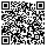 QR Code for Performance Drywall in CALDWELL, ID 83605