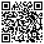 QR Code for Peter's Homes in Post Falls, ID 83854