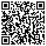 QR Code for Village Inn Motel & Restaurant in Challis, ID 83226