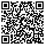 QR Code for Potlatch Corp in Saint Maries, ID 83861