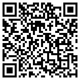QR Code for Ririe High School in Ririe, ID 83443