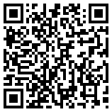 QR Code for Heads Up Salon in Boise, ID 83706