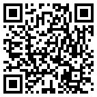 QR Code for Scott USA in Ketchum, ID 83340