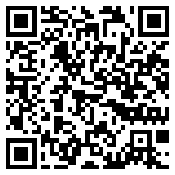 QR Code for Security Plus Alarm Company in Meridian, ID 83642