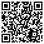 QR Code for Signs2U in Boise, ID 83706