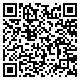 QR Code for Simplot in Idaho Falls, ID 83402