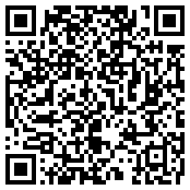 QR Code for Simplot Transportation Operations - Trucking in Heyburn, ID 83336