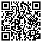 QR Code for Sinclair Oil in Idaho Falls, ID 83402