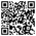 QR Code for Star Library in Star, ID 83669