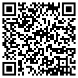 QR Code for Swenke Landscape Company in Hailey, ID 83333