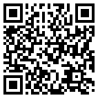 QR Code for Ted Weigold in GARDEN CITY, ID 83714