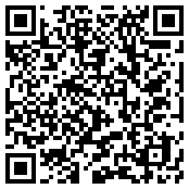 QR Code for Teton Physical Therapy & Rehabilitation in Idaho Falls, ID 83404