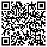 QR Code for Thomas Brett W PH D in BOISE, ID 83704
