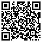 QR Code for Toby Omar in Boise, ID 83706