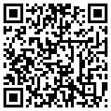 QR Code for Evans Troy D Atty in REXBURG, ID 83440
