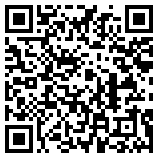 QR Code for Ultimate Concrete in Boise, ID 83702
