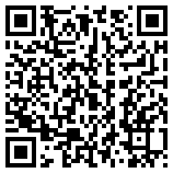 QR Code for Weekend Hoe Excavation & Hauling in Hope, ID 83836