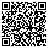 QR Code for Westside Body Works in MERIDIAN, ID 83642