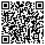 QR Code for Wolfe John PH D in Coeur D Alene, ID 83814