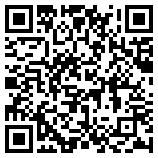 QR Code for 4 Corners Communications in New Meadows, ID 83654