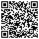 QR Code for ASC General Contractor in Caldwell, ID 83605