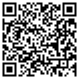 QR Code for Abbott in Troy, ID 83871