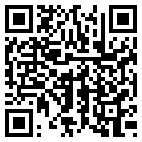 QR Code for Adams Wally in COEUR D ALENE, ID 83814