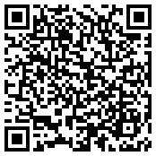 QR Code for All Hardwoodz Kitchen & Cabinet Restoration in Kuna, ID 83634