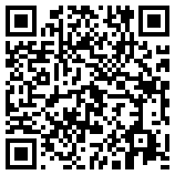 QR Code for All-Ways Drilling Inc. - Harrison / St.maries in Saint Maries, ID 83861