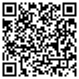 QR Code for Anderson Michael D in TWIN FALLS, ID 83301