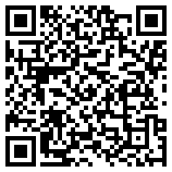 QR Code for Atlas Staffing in Boise, ID 83709