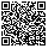 QR Code for Aw Works Custom Detailing And Wash in AMMON, ID 83406