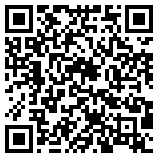 QR Code for Mobile Works in Bonners Ferry, ID 83805