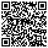 QR Code for County of Blaine in Hailey, ID 83333