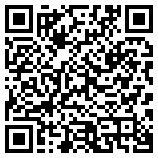 QR Code for BMC West Building Materials in Driggs, ID 83422