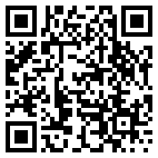 QR Code for Capital Matrix in BOISE, ID 83702