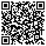QR Code for Cartridge World in Meridian, ID 83642