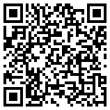 QR Code for Classy Threads in Idaho Falls, ID 83401