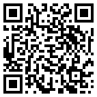 QR Code for Coconut's Entertainment in Boise, ID 83709