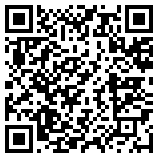 QR Code for The The The Coeur D'alene Press the - in Coeur D Alene, ID 83814